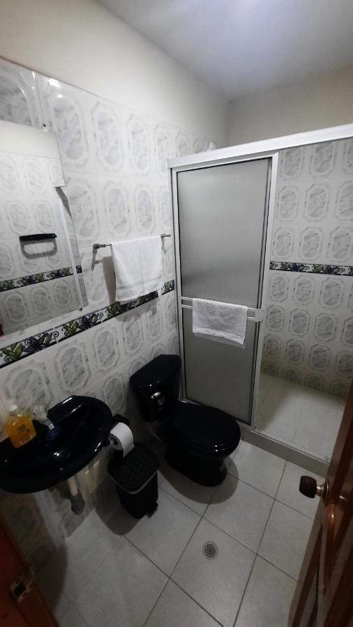 En El Rodadero Sur- Ed San Jose Apartamento Santa Marta (Magdalena)